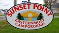 Image for EASTERNMOST - Campground in the U.S.
