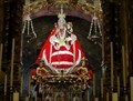 Image for Madonna de Aracoeli - Santuario de Nuestra Señora de Araceli - Lucena Córdoba, España