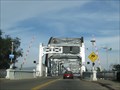 Image for High St Bridge - Alameda, CA