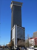 Image for Plaza Tower - New Orleans, LA