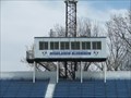 Image for David Cecil Stadium - Highlands High School - Ft. Thomas, KY