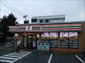Image for 7-Eleven - Suginami Miyamae 3chome, JAPAN
