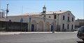 Image for US Inspection Station--Calexico - Calexico, CA