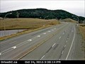 Image for Aspen Grove Webcam - Merritt, BC