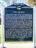 Image for Tecumseh