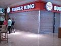 Image for Burger King - Shopping Mooca Plaza - Sao Paulo, Brazil