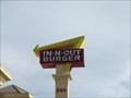 Image for In N Out - Pyramid - Sparks, NV