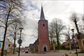 Image for RM: 16127 - Nederlands Hervormde kerk - Gieten
