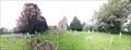 Image for St Andrew's Cemetery - Glaston, Rutland