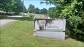 Image for Hillcrest Cemetery - Dover, TN