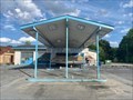 Image for Former Gas Station - A Cut Above Polishing - Florence, South Carolina