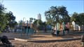 Image for Libbey Park Playground