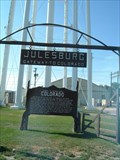 Image for Julesburg - Gateway to Colorado