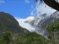 Image for Franz Josef Glacier - Westland Tai Poutini National Park, West Coast, New Zealand