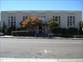 Image for Martinez Public Library, Martinez, CA