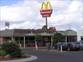 Image for McDonalds - West Melton, Victoria, Australia