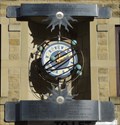 Image for Millennium Clock – Hebden Bridge, UK