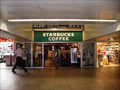 Image for Starbucks - Pennsylvania Station (LIRR) - New York, NY