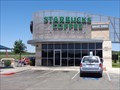 Image for Starbucks - I-35 & Centerpoint Rd - San Marcos, TX