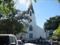 Image for Nederduitse Gereformeerde Kerk - Stellenbosch, South Africa