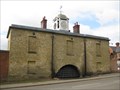 Image for Weedon Barracks - Harmans Way, Weedon Bec, Northamptonshire, UK