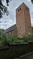 Image for RM: 30139 - Nederlands Hervormde Kerk - Muiderberg