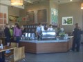 Image for Verve Coffee Roasters - Santa Cruz, CA