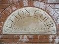 Image for 1988 - Sutton Court, Annapolis, MD