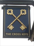 Image for Cross Keys - Gt Missenden - Bucks