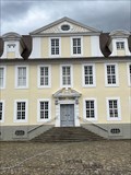 Image for Jagdschloss Veckerhagen - Reinhardshagen, HE, D