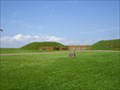 Image for CNHS - Fort Beausejour - Fort Cumberland, Aulac, NB.