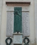 Image for S. Bartolomeo - Chiesa di S. Francesco di Paola - Venice, Italy