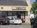 Image for Favorite Donuts - Los Angeles, CA