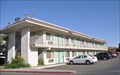 Image for Motel 6 Olive Tree Court Free WiFi