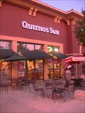 Image for Quiznos - Rivermark Plaza - Santa Clara, CA