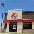 Image for Arby's - 14313 N.E. 23rd St. - Choctaw, OK