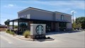 Image for Starbucks - Irving Blvd and O'Connor - Irving, TX