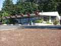Image for Denny's - Glenwood Drive - Eugene, OR