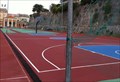 Image for Public Sports Field - Kerkyra, Corfu, Greece