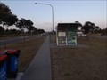 Image for Clybucca Rest Area (N/Bound) - Clybucca, NSW, Australia