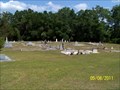 Image for Hopwell Baptist Church Cemetery - Andalusia, AL