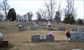 Image for Mt. Pleasant United Methodist Church Cemetery - Newburg, AL