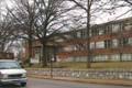 Image for St. Elizabeth Academy To Close After 130 Years - St. Louis, MO