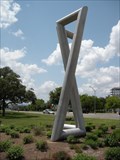 Image for Double Helix - San Antonio, TX
