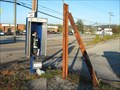 Image for Payphone - SR394/126 - Blountville, TN