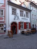 Image for Ahörnla - Bamberg, BY, Deutschland