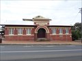 Image for Memorial Hall ,  Kojonup ,  Western Australia