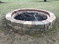 Image for Fire Pit - Fallston, MD