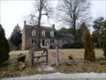 Image for Robinson House (Severna Park, Maryland)