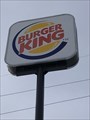 Image for Burger King - Highway 10 - Moorhead, MN
